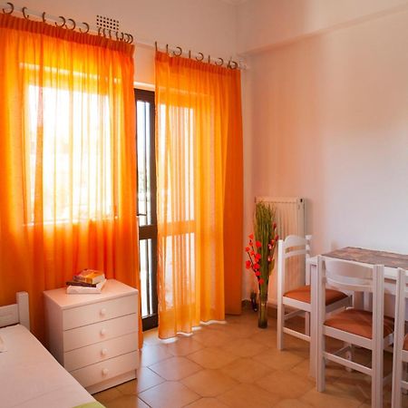Nikolas Suites Като-Даратсо Номер фото